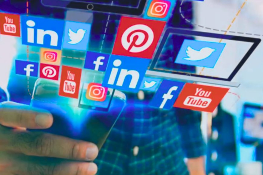 New India IT Rules Require Social Platforms to Remove Illegal Content in Three Hours