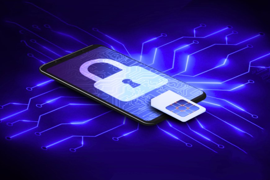 Hijacked SIM Card: The Rise of SIM Swap Fraud in India