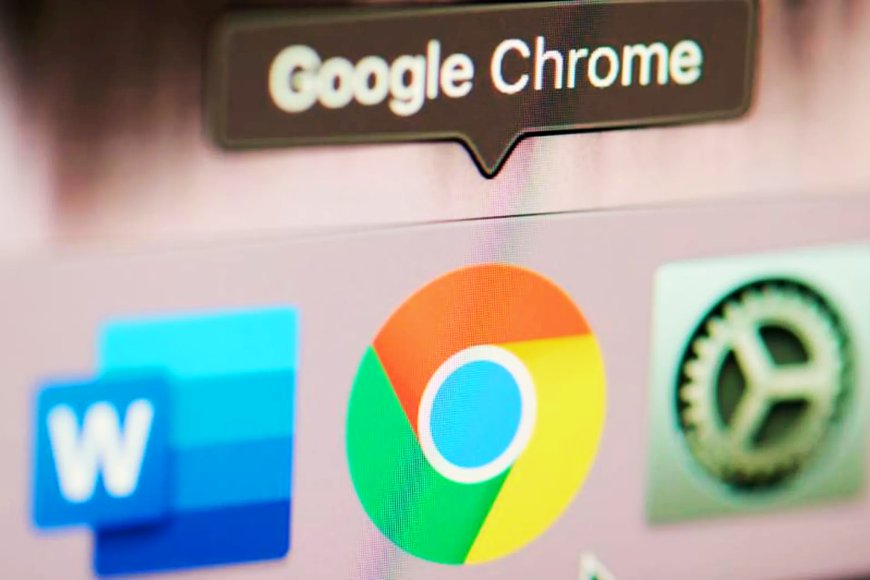 Chrome Users Urged to Update After Critical Zero-Day Security Flaw Found
