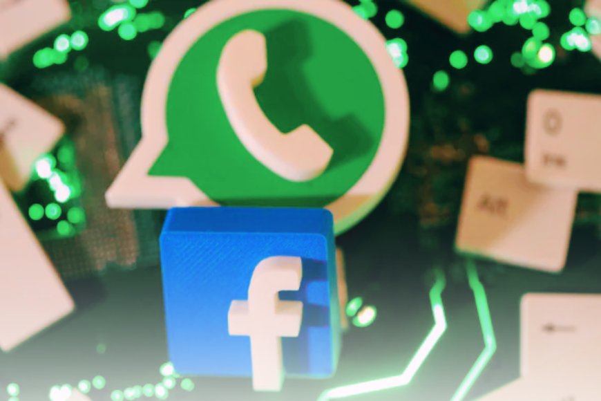 CCI Order Forces WhatsApp to Revise Privacy Policy and Data Sharing Rules