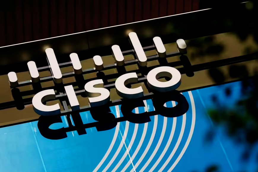 Cisco SD-WAN Zero-Day Exploit Targets Network Edge Devices Worldwide