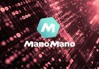 Major ManoMano Data Breach Exposes Personal Information of 38 Million Users