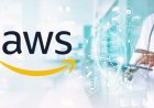AWS Unveils AI-Powered Amazon Connect Health for Patient Verification and Documentation