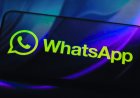 WhatsApp May Launch WhatsApp Plus Subscription With Personalization Options