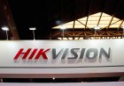 Hikvision Vulnerability Allows Unauthorized Access to Surveillance Systems