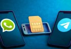 SIM-Binding Rule: Messaging Apps Must Work Only With Registered SIM From March