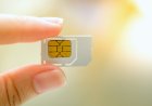 Protect Your SIM Card from Unauthorized Access with This Simple Security Setting