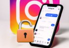 Instagram Ends End-to-End Encryption Messaging Feature Starting May 2026