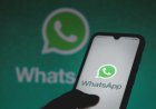 India Targets WhatsApp Scam Networks with Device ID Blocking to Stop Cyber Fraud