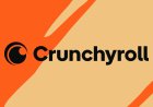 6.8 Million Crunchyroll Users Potentially Impacted in Massive Support Ticket Data Breach