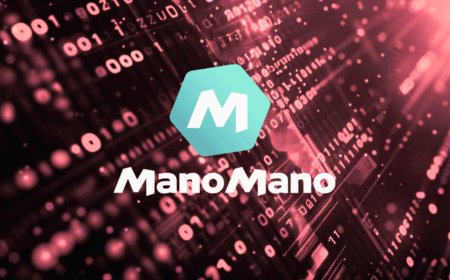 Major ManoMano Data Breach Exposes Personal Information of 38 Million Users