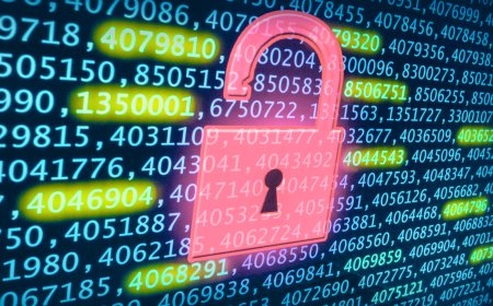 Over 1.16 Million Cyber Attacks Target India’s Financial Industry: Seqrite Report