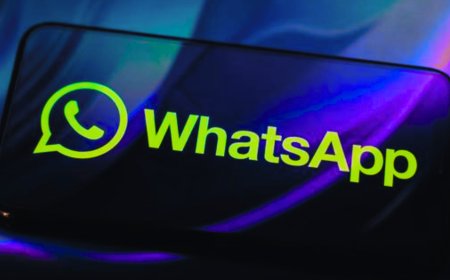 WhatsApp May Launch WhatsApp Plus Subscription With Personalization Options