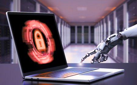 AI-Assisted Hacking Campaigns Increasing Worldwide, Says Microsoft