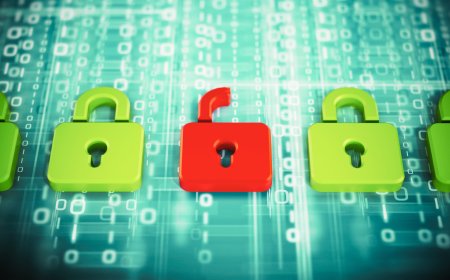 Government Prevents ₹8,600 Crore Cyber Fraud in Major Cybercrime Crackdown