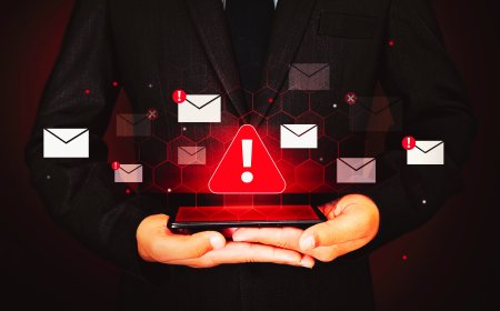 Kaspersky Highlights Increasing Cybersecurity Risks from Malware and Phishing in India