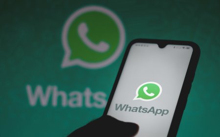 India Targets WhatsApp Scam Networks with Device ID Blocking to Stop Cyber Fraud