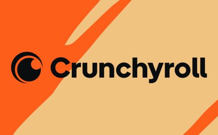 6.8 Million Crunchyroll Users Potentially Impacted in Massive Support Ticket Data Breach