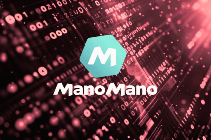 Major ManoMano Data Breach Exposes Personal Information of 38 Million Users