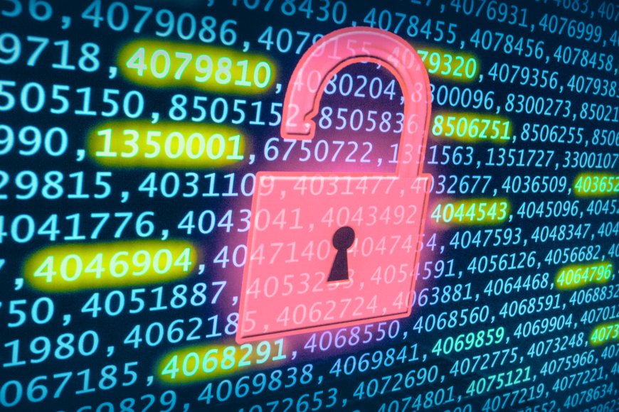 Over 1.16 Million Cyber Attacks Target India’s Financial Industry: Seqrite Report