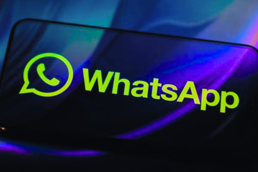 WhatsApp May Launch WhatsApp Plus Subscription With Personalization Options