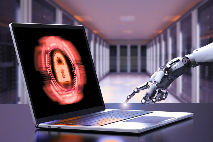 AI-Assisted Hacking Campaigns Increasing Worldwide, Says Microsoft