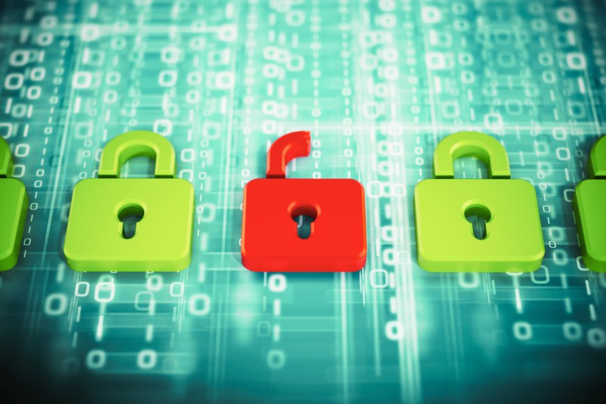 Government Prevents ₹8,600 Crore Cyber Fraud in Major Cybercrime Crackdown