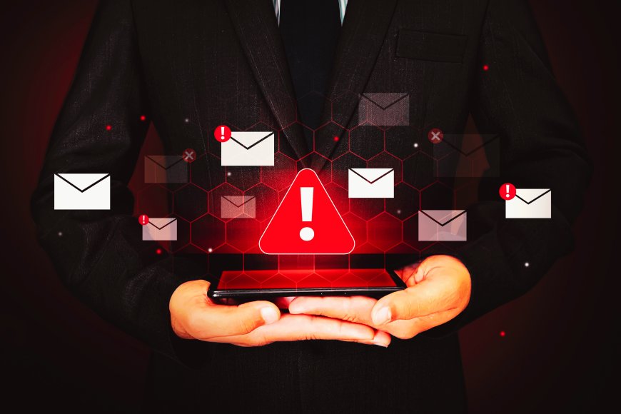 Kaspersky Highlights Increasing Cybersecurity Risks from Malware and Phishing in India