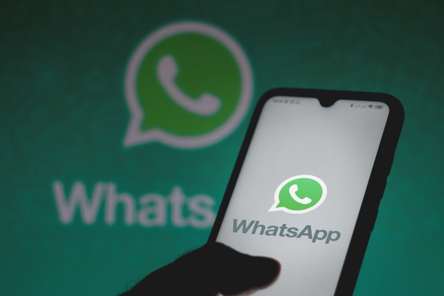 India Targets WhatsApp Scam Networks with Device ID Blocking to Stop Cyber Fraud