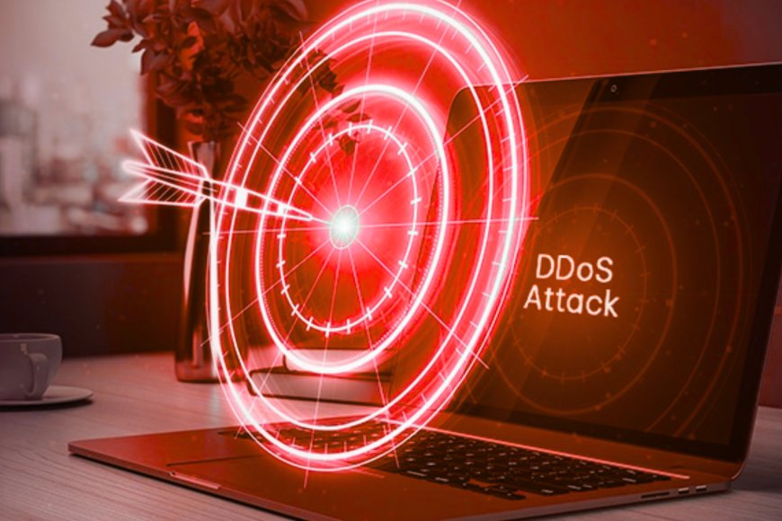 Law Enforcement Take Down Botnets Exploiting IoT Devices for DDoS Attacks