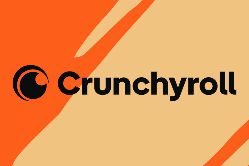 6.8 Million Crunchyroll Users Potentially Impacted in Massive Support Ticket Data Breach