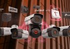 India Moves to Ban Chinese CCTV Cameras Including Hikvision and Dahua Under New Security Rules to Protect Surveillance Systems