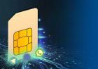 DoT Extends SIM Binding Deadline for Messaging Platforms to Strengthen Cybersecurity and Prevent Online Fraud