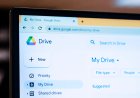 Google Drive for Desktop Update Adds Ransomware Protection to Stop Malicious File Syncing and Protect User Data