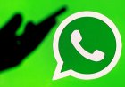 WhatsApp Issues Warning After Fake Messaging App Installs Spyware and Targets Hundreds of Users