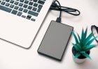 Warning Signs Your External Hard Drive Is Failing and How to Prevent Data Loss