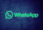 WhatsApp Plans Smart Chat Filtering to Separate Promotional Messages from Personal Conversations