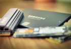 How to Choose the Right SSD Storage Size for Laptop and PC