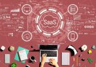Data Protection in SaaS: Why Businesses Need SaaS Resilience for Better Data Security and Continuous Operations