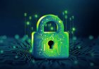 How Weak Privacy Practices Increase Cybersecurity Risks and Data Breaches