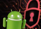 Android God Mode Malware Explained: How It Steals Data, Controls Phone, and Ways to Detect and Remove This Android Malware Safely