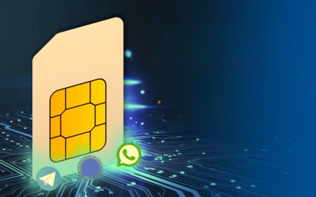 DoT Extends SIM Binding Deadline for Messaging Platforms to Strengthen Cybersecurity and Prevent Online Fraud