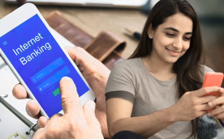 Banks and Telecom Operators Develop Silent Authentication System to Improve Digital Payment Security and Reduce OTP Fraud