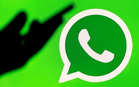 WhatsApp Issues Warning After Fake Messaging App Installs Spyware and Targets Hundreds of Users