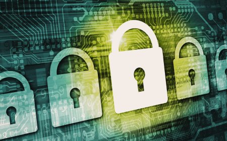 DPDPA Compliance Becomes Critical as Employee Use of AI Tools May Trigger Personal Data Breaches