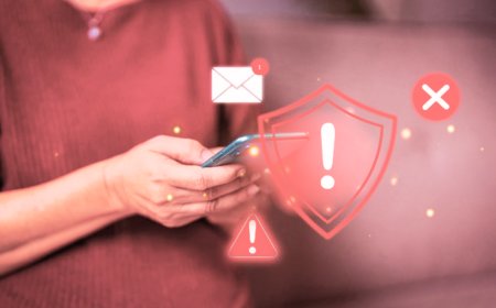 India Blocks Over 83,000 WhatsApp Accounts and 8.45 Lakh SIM Cards in Major Cybercrime Crackdown Targeting Digital Fraud Networks