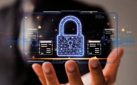 India Develops Petabyte-Scale Cybersecurity System to Improve National Cybersecurity and Threat Detection