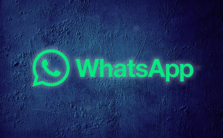 WhatsApp Plans Smart Chat Filtering to Separate Promotional Messages from Personal Conversations