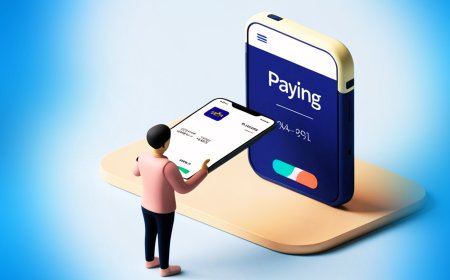 Digital Payment Delay Proposal by RBI Sparks Debate Over Fraud Prevention and Business Impact