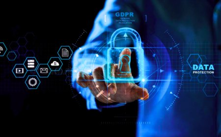 RBI and DPDPA Rules Create Dual Compliance Challenge for Fintech Startups in India